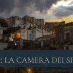Raw: la Camera dei segreti