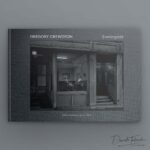 Gregory Crewdson - Eveningside