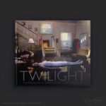 Gregory Crewdson - Twilight