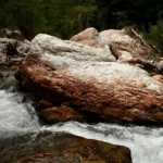 Picture-Style-Pro: “Fuji-no-Yama” ispirato alla pellicola Fuji Velvia - immagine 5