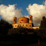 Picture-Style-Pro: “Fuji-no-Yama” ispirato alla pellicola Fuji Velvia - immagine 3