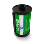Picture-Style-Pro: “Fuji-no-Yama” ispirato alla pellicola Fuji Velvia
